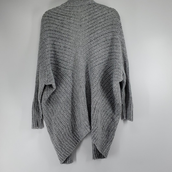 Lucky brand sweater cardigan - Picture 6 of 11